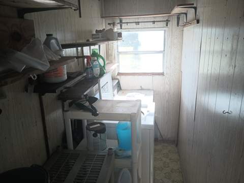 12 Universidad Lane, Port St. Lucie FL - photo 9 of 28