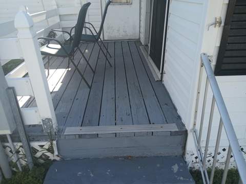 12 Universidad Lane, Port St. Lucie FL - photo 10 of 28