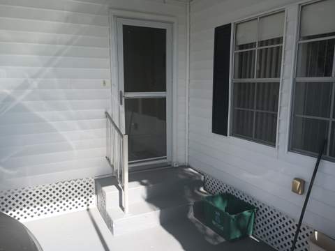 12 Universidad Lane, Port St. Lucie FL - photo 12 of 28