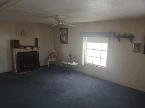 12 Universidad Lane, Port St. Lucie FL - photo 13 of 28
