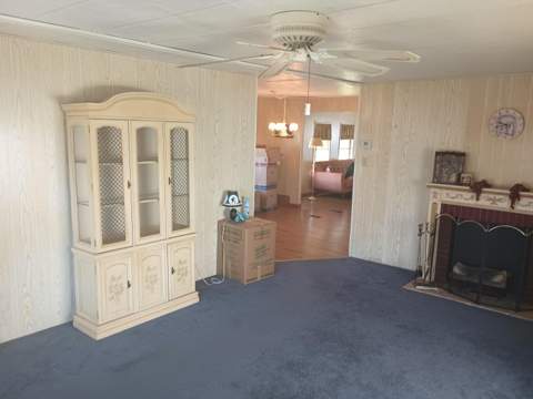 12 Universidad Lane, Port St. Lucie FL - photo 14 of 28