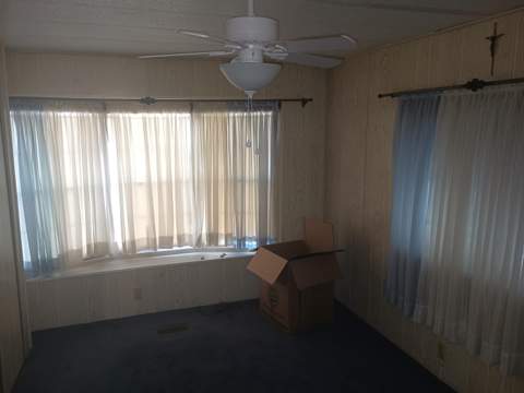 12 Universidad Lane, Port St. Lucie FL - photo 15 of 28