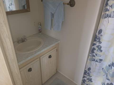 12 Universidad Lane, Port St. Lucie FL - photo 17 of 28