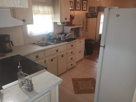 12 Universidad Lane, Port St. Lucie FL - photo 18 of 28