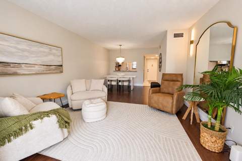 7094 Golf Colony Court #103, Lake Worth FL - photo 15 of 33