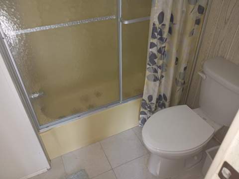 12 Universidad Lane, Port St. Lucie FL - photo 20 of 28