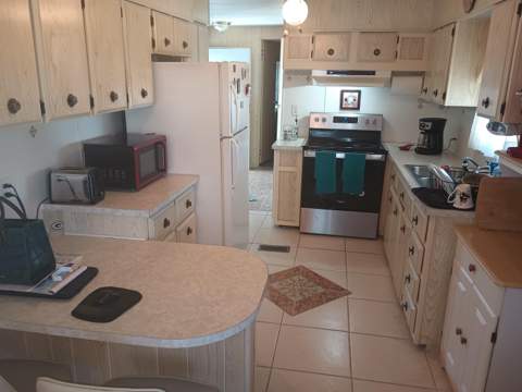 12 Universidad Lane, Port St. Lucie FL - photo 22 of 28