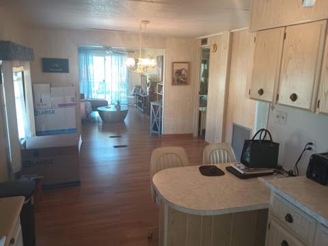 12 Universidad Lane, Port St. Lucie FL - photo 23 of 28