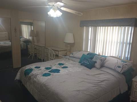 12 Universidad Lane, Port St. Lucie FL - photo 24 of 28
