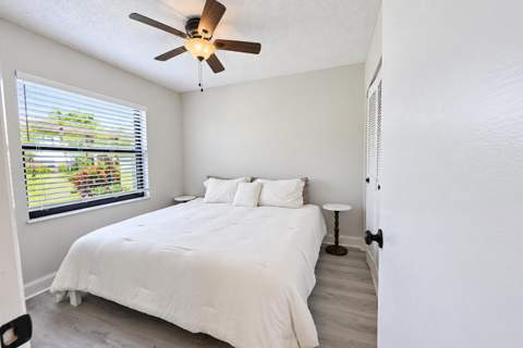 7094 Golf Colony Court #103, Lake Worth FL - photo 13 of 33