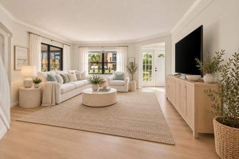 24 Uno Lago Drive, Juno Beach FL - photo 13 of 70