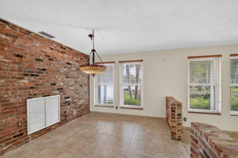 8 Bell Lane, West Palm Beach FL - photo 12 of 70