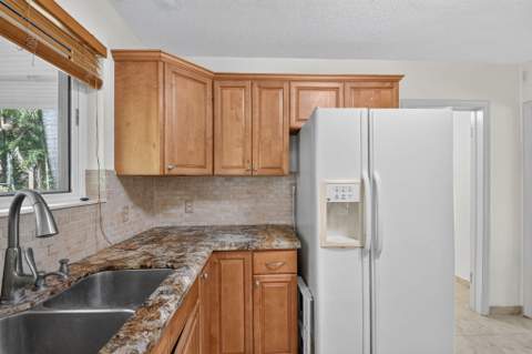 8 Bell Lane, West Palm Beach FL - photo 20 of 70
