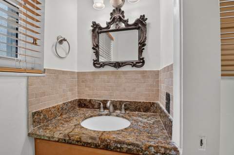 8 Bell Lane, West Palm Beach FL - photo 24 of 70