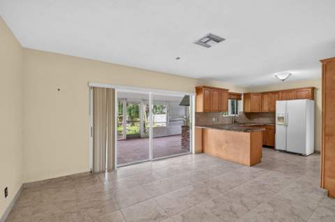 8 Bell Lane, West Palm Beach FL - photo 15 of 70