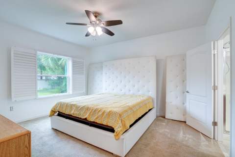 2508 Madewood Drive, Fort Pierce FL - photo 24 of 64