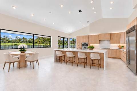 10941 Boca Woods Lane, Boca Raton FL - photo 15 of 90