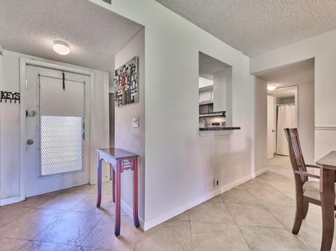 9 Willowbrook Lane #107, Delray Beach FL - photo 14 of 52