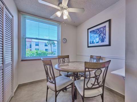 9 Willowbrook Lane #107, Delray Beach FL - photo 19 of 52