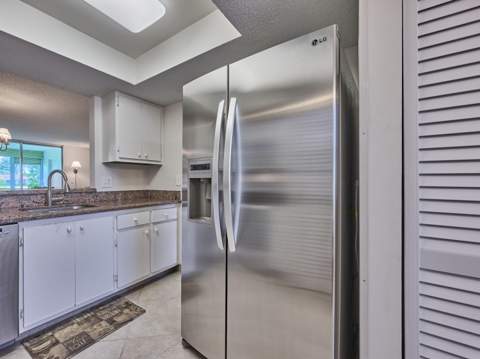 9 Willowbrook Lane #107, Delray Beach FL - photo 20 of 52