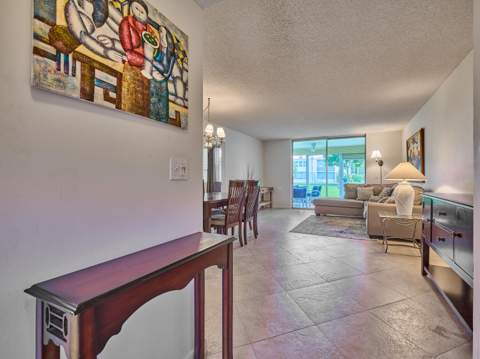 9 Willowbrook Lane #107, Delray Beach FL - photo 21 of 52