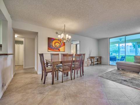 9 Willowbrook Lane #107, Delray Beach FL - photo 22 of 52