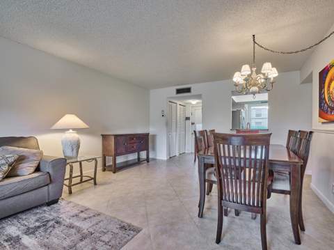 9 Willowbrook Lane #107, Delray Beach FL - photo 23 of 52