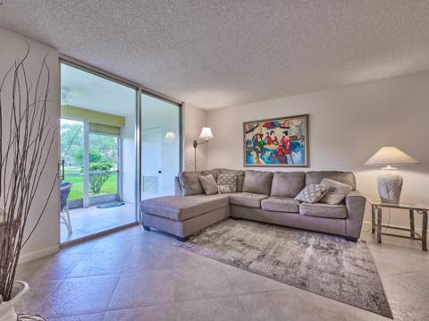 9 Willowbrook Lane #107, Delray Beach FL - photo 24 of 52