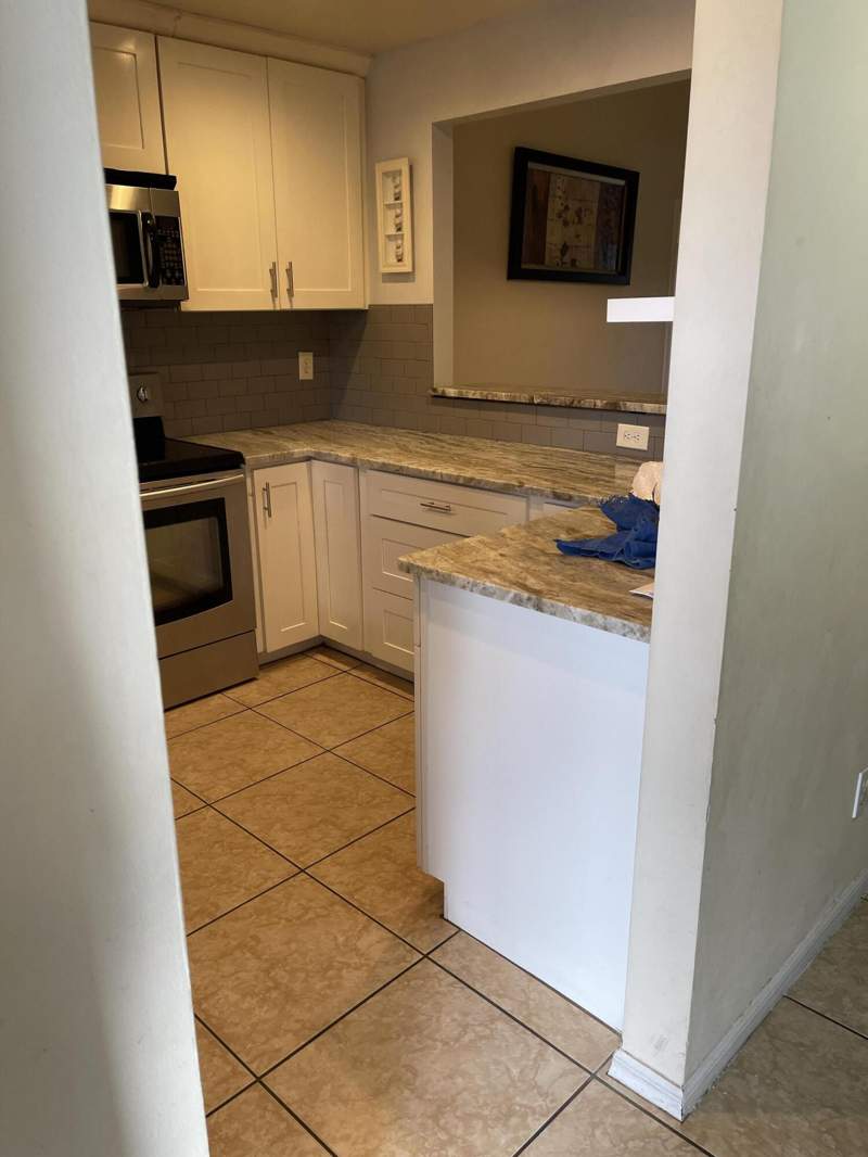 3 bedroom Condominium at 1201 SE Parkview Place #G11, Parkview Condo, Stuart — photo 5