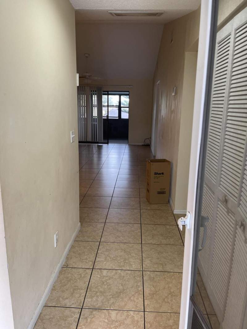 3 bedroom Condominium at 1201 SE Parkview Place #G11, Parkview Condo, Stuart — photo 3