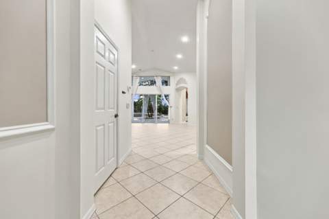 9576 Taormina Street, Lake Worth FL - photo 6 of 88