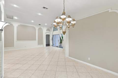 9576 Taormina Street, Lake Worth FL - photo 15 of 88