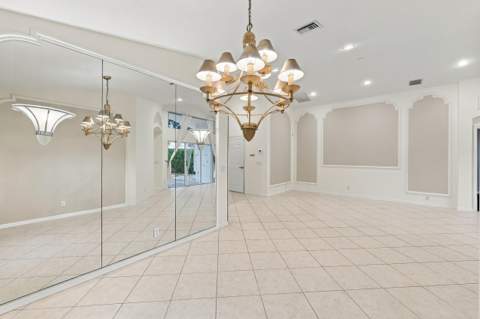 9576 Taormina Street, Lake Worth FL - photo 16 of 88