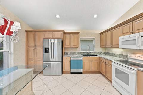 9576 Taormina Street, Lake Worth FL - photo 18 of 88