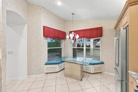 9576 Taormina Street, Lake Worth FL - photo 20 of 88