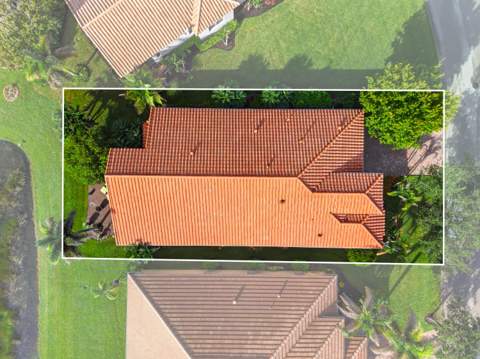 11715 SW Mountain Ash Circle, Port St. Lucie FL - photo 6 of 61