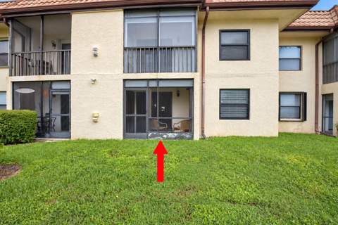 7094 Golf Colony Court #103, Lake Worth FL - photo 20 of 33