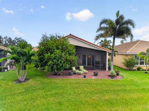 11715 SW Mountain Ash Circle, Port St. Lucie FL - photo 8 of 61
