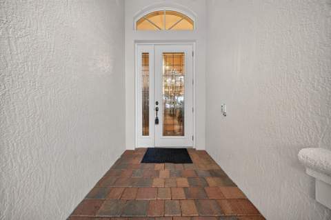 11715 SW Mountain Ash Circle, Port St. Lucie FL - photo 9 of 61