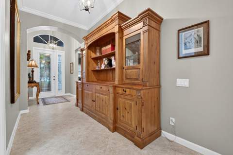 11715 SW Mountain Ash Circle, Port St. Lucie FL - photo 11 of 61