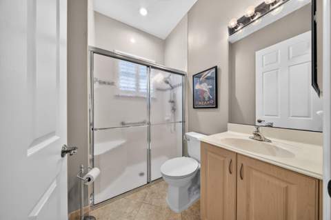 11715 SW Mountain Ash Circle, Port St. Lucie FL - photo 19 of 61