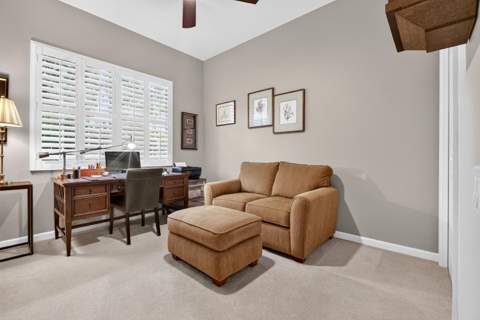 11715 SW Mountain Ash Circle, Port St. Lucie FL - photo 13 of 61