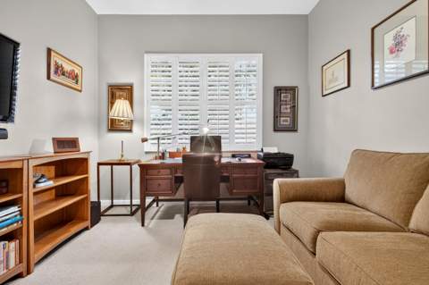 11715 SW Mountain Ash Circle, Port St. Lucie FL - photo 14 of 61