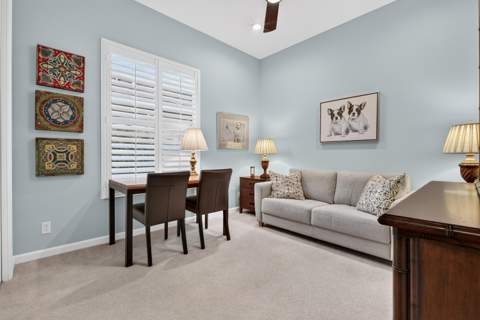 11715 SW Mountain Ash Circle, Port St. Lucie FL - photo 16 of 61