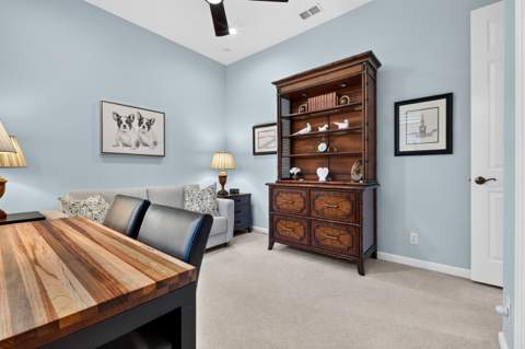 11715 SW Mountain Ash Circle, Port St. Lucie FL - photo 17 of 61