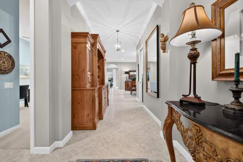 11715 SW Mountain Ash Circle, Port St. Lucie FL - photo 10 of 61
