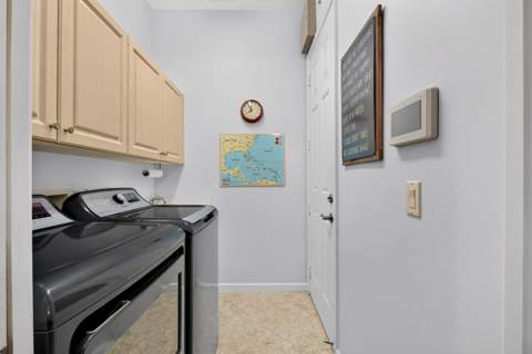 11715 SW Mountain Ash Circle, Port St. Lucie FL - photo 20 of 61