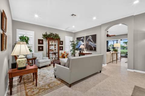 11715 SW Mountain Ash Circle, Port St. Lucie FL - photo 21 of 61