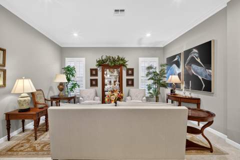 11715 SW Mountain Ash Circle, Port St. Lucie FL - photo 22 of 61