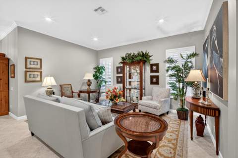 11715 SW Mountain Ash Circle, Port St. Lucie FL - photo 23 of 61
